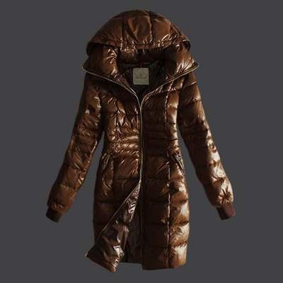 doudoune moncler femme amazon doudoune moncler femme amazon